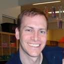 Flipboard profile picture for @zoni