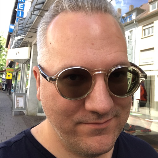 Flipboard profile picture for @Sanctioned