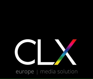 Avatar - CLX Europe