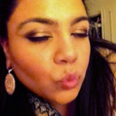 Flipboard profile picture for @sarahkhan
