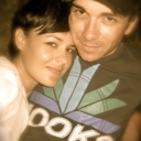 Flipboard profile picture for @holes