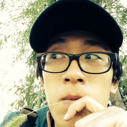 Flipboard profile picture for @Obliviate
