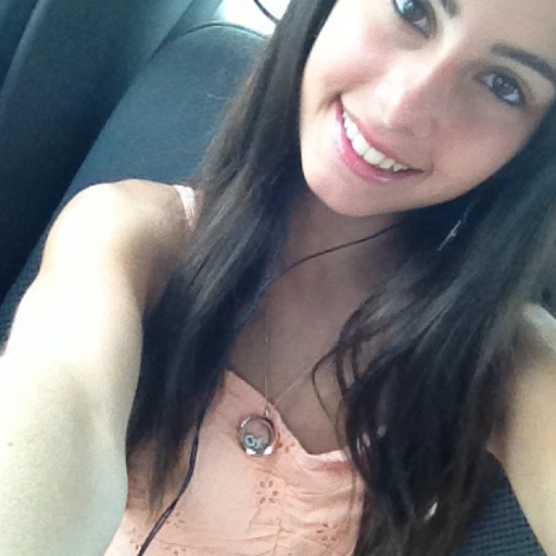 Flipboard profile picture for @sophia8