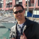 Flipboard profile picture for @mouh