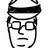 Flipboard profile picture for @dans