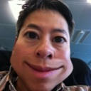 Flipboard profile picture for @DucT
