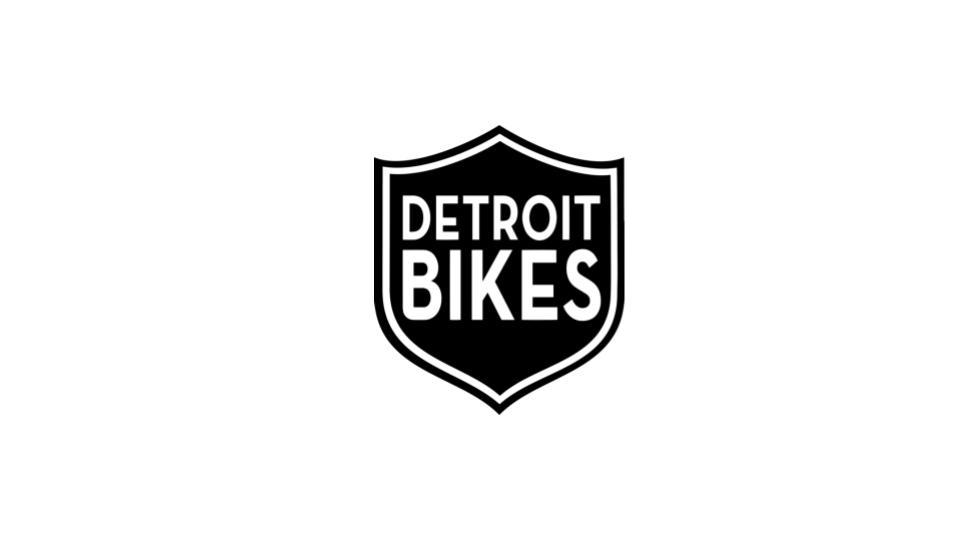 Avatar - Detroit Bikes