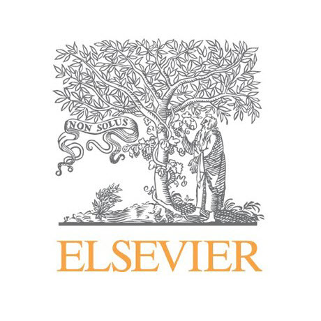 Avatar - Elsevier