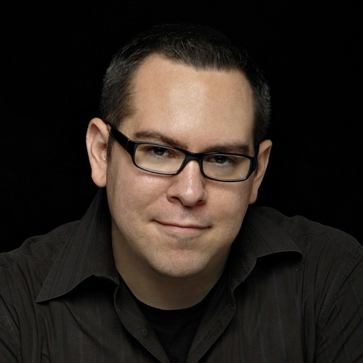 Flipboard profile picture for @swords