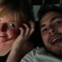 Flipboard profile picture for @sociable
