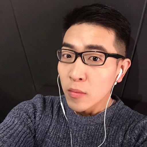 Flipboard profile picture for @Jose123