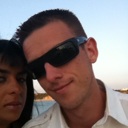 Flipboard profile picture for @Assailant