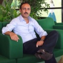 Flipboard profile picture for @shahid