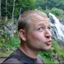 Flipboard profile picture for @artificial