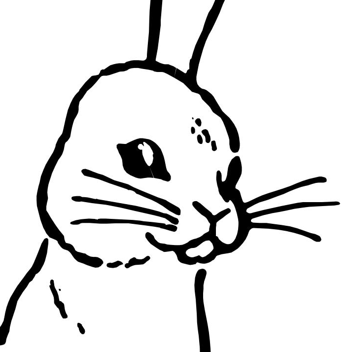 Flipboard profile picture for @visible