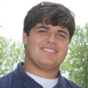 Flipboard profile picture for @dominick