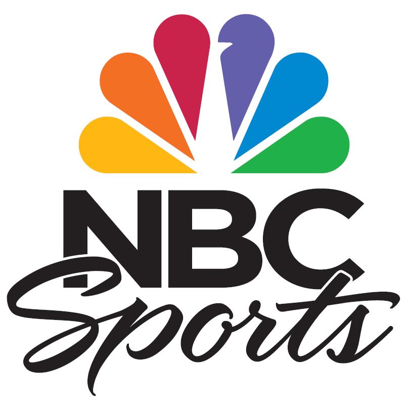 Avatar - NBC SPORTS