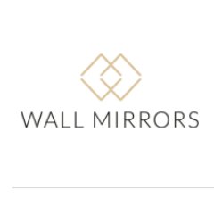 Avatar - Wall Mirrors