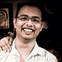 Flipboard profile picture for @gags