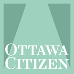 Avatar - Ottawa Citizen