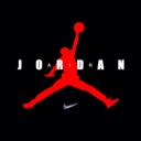 Flipboard profile picture for @thebest