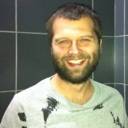 Flipboard profile picture for @ozan