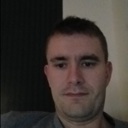 Flipboard profile picture for @loch