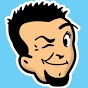 Flipboard profile picture for @traveller