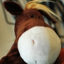 Flipboard profile picture for @headphone