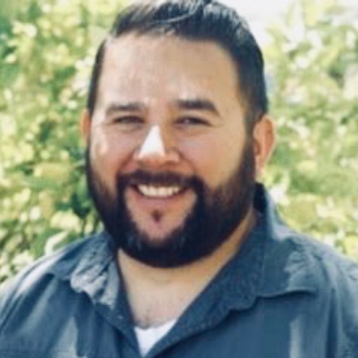 Flipboard profile picture for @wilfredo