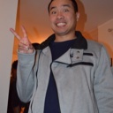 Flipboard profile picture for @paolo