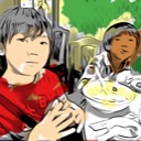 Flipboard profile picture for @wat