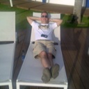 Flipboard profile picture for @Tomas