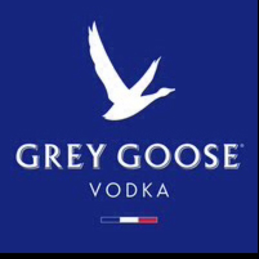 Avatar - Grey Goose