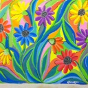 Flipboard profile picture for @lollipops