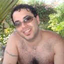 Flipboard profile picture for @marco77