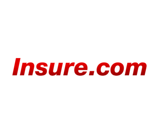 Flipboard profile picture for @Insure