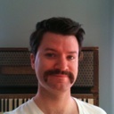 Flipboard profile picture for @nwm