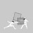 Flipboard profile picture for @wong