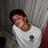 Flipboard profile picture for @lucho