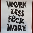 Flipboard profile picture for @Squeeze