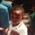 Flipboard profile picture for @leek