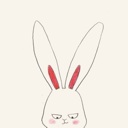 Flipboard profile picture for @Mascara
