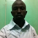 Flipboard profile picture for @moustapha