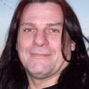 Flipboard profile picture for @sabbath