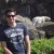 Flipboard profile picture for @Saif