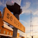 Flipboard profile picture for @Lose