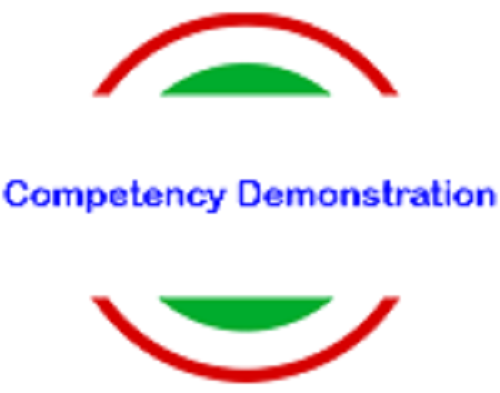 Flipboard profile picture for @competency