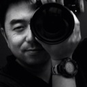 Flipboard profile picture for @Cuckoo