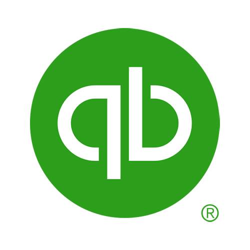 Flipboard profile picture for @QuickBooks